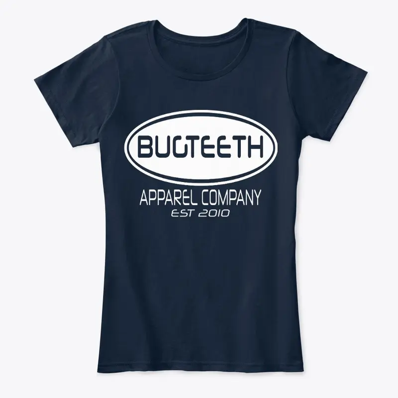 Bugteeth Apparel Company