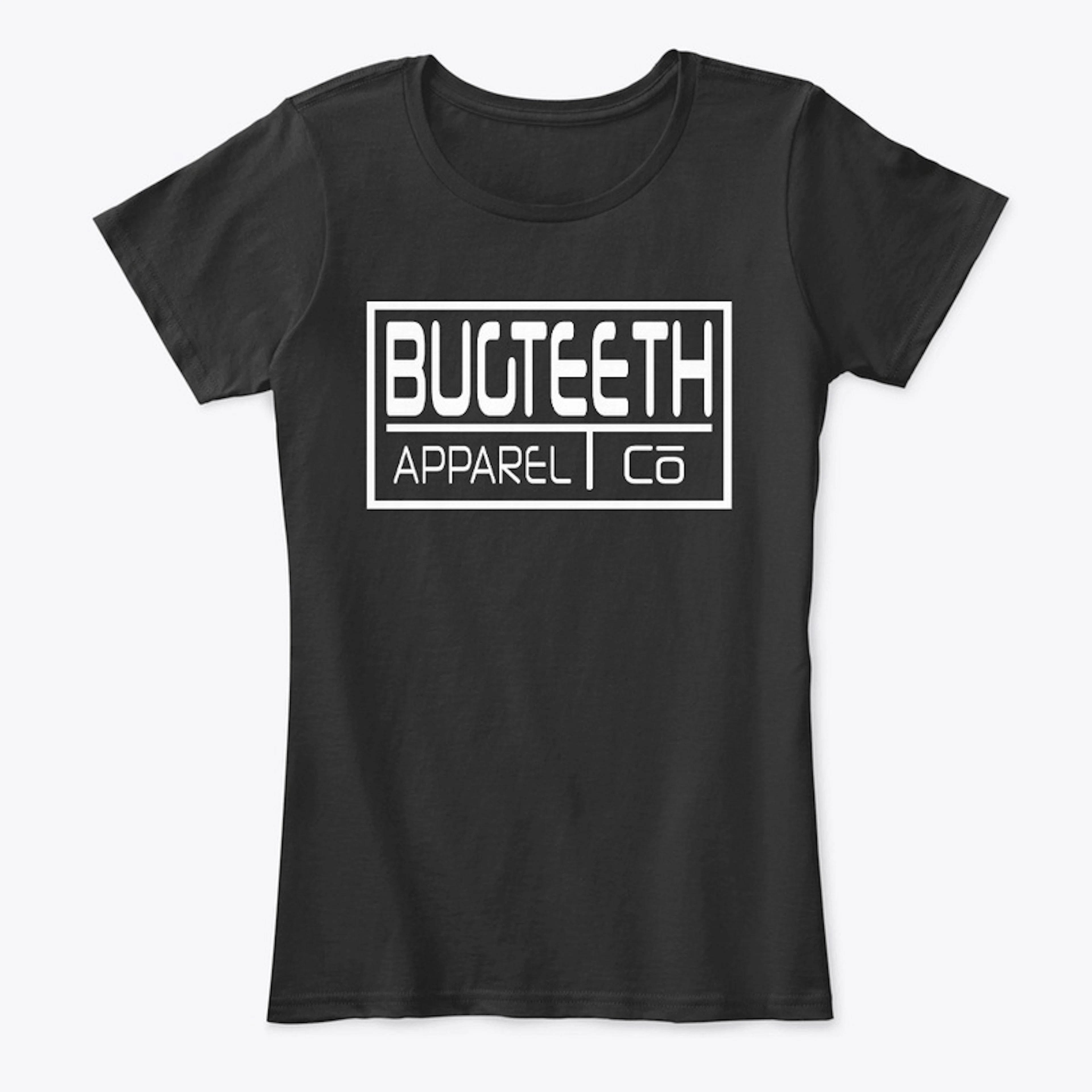 Bugteeth Apparel Company
