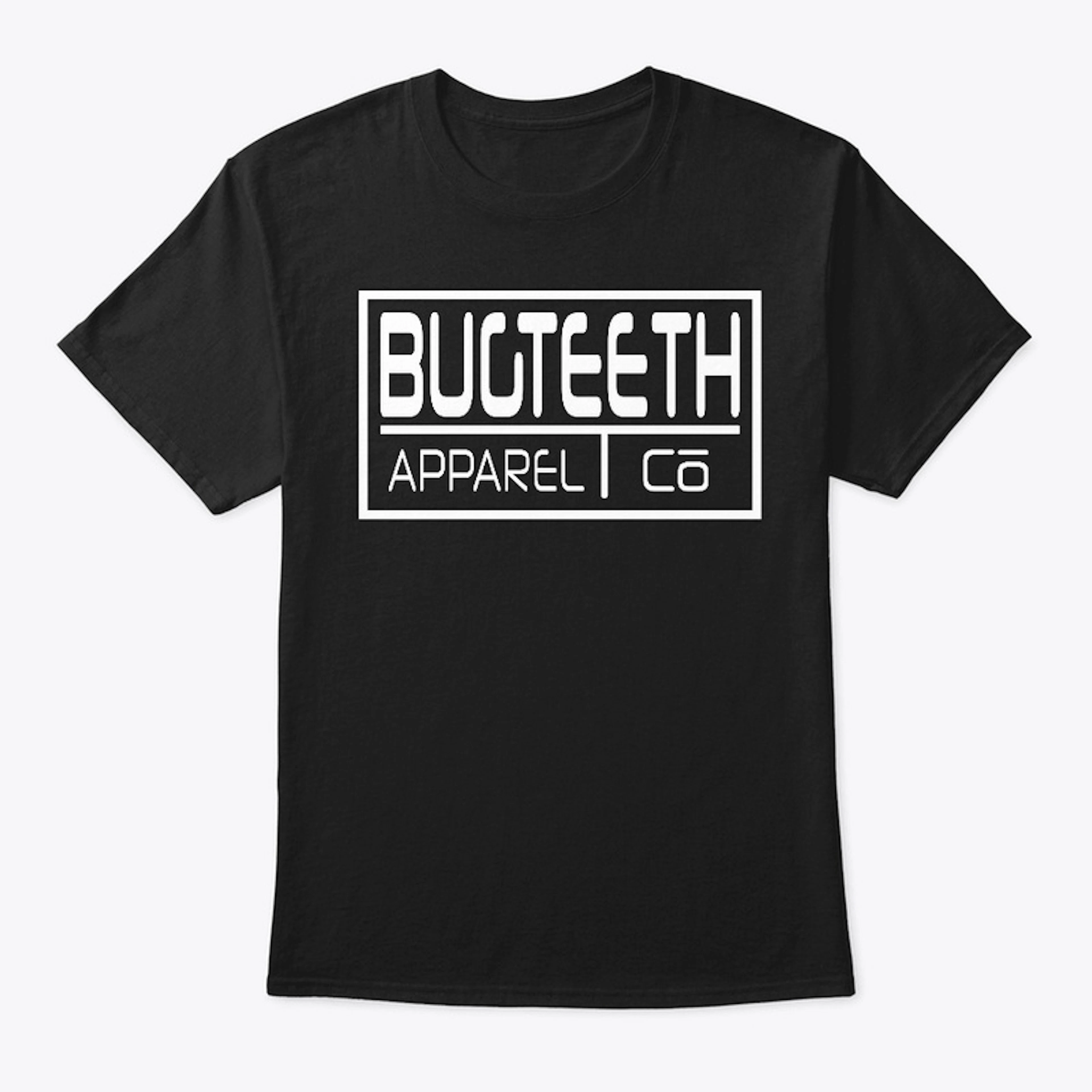Bugteeth Apparel Company