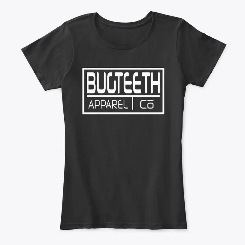 Bugteeth Apparel Company